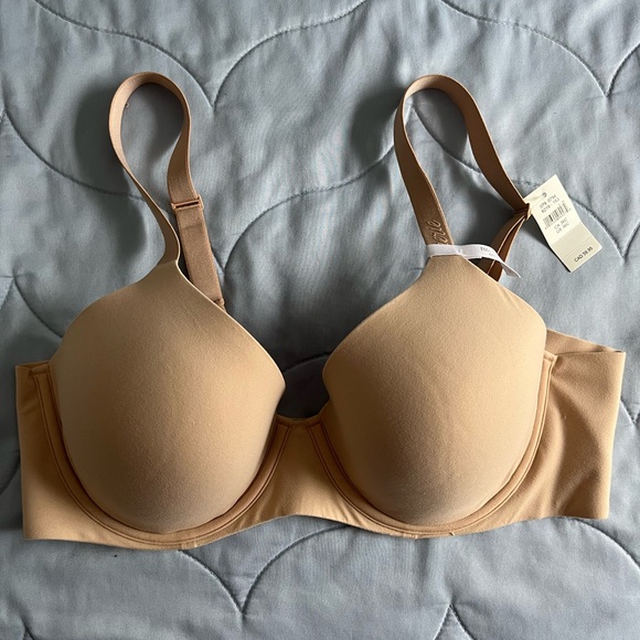 Aerie BNWT bra - Picture 1 of 4
